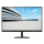 ViewSonic VA2432-H - 1145722 - zdjęcie